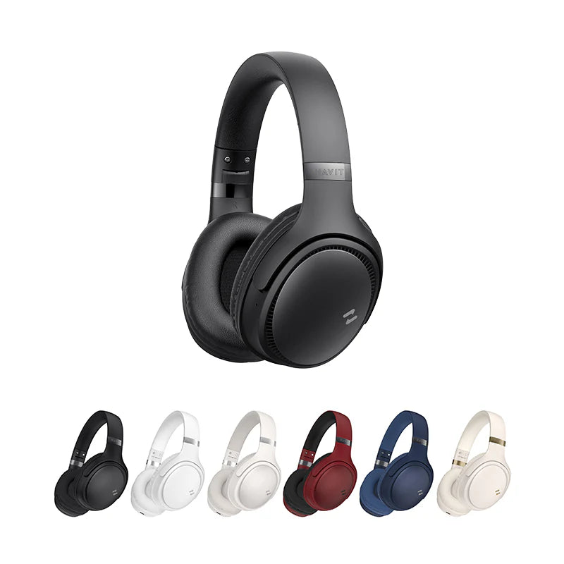 Havit H630BT