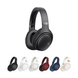 Havit H630BT