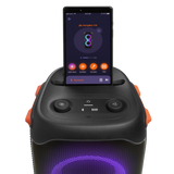 JBL PARTYBOX 110