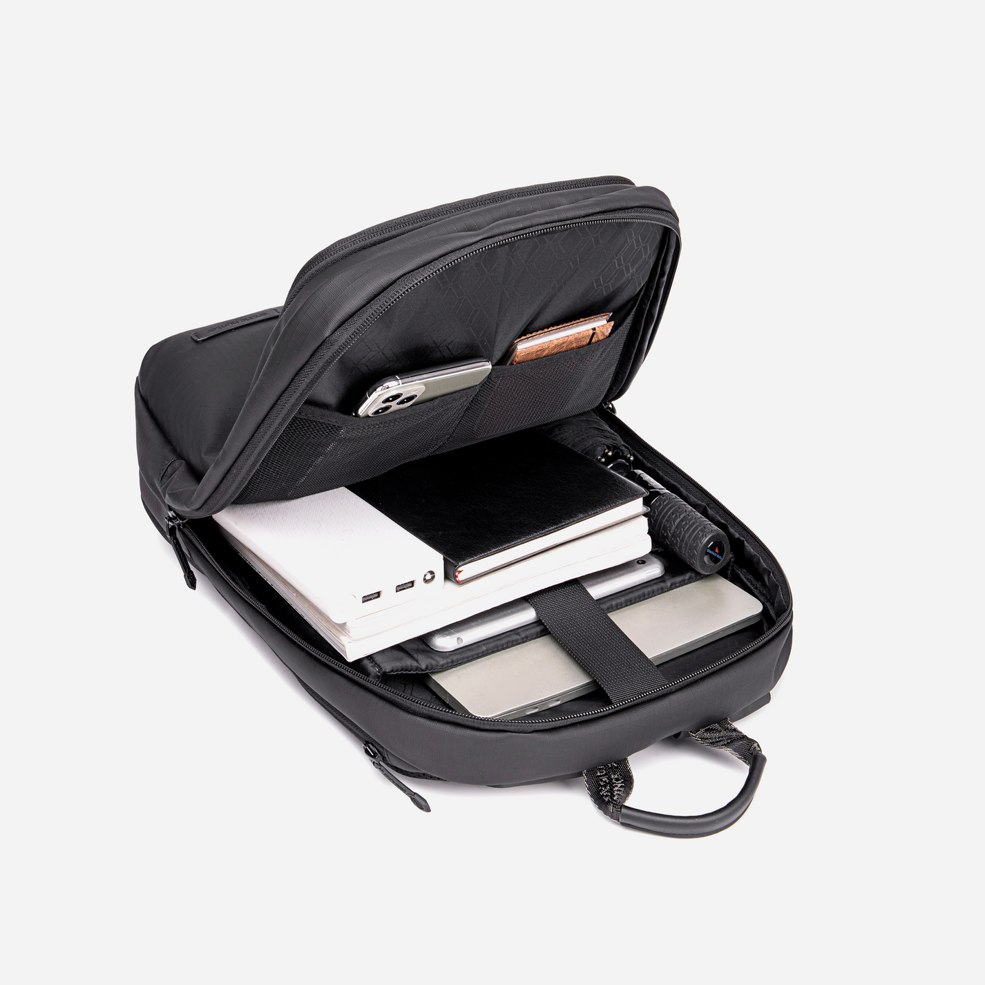 Arctic Hunter B00529 Laptop Backpack