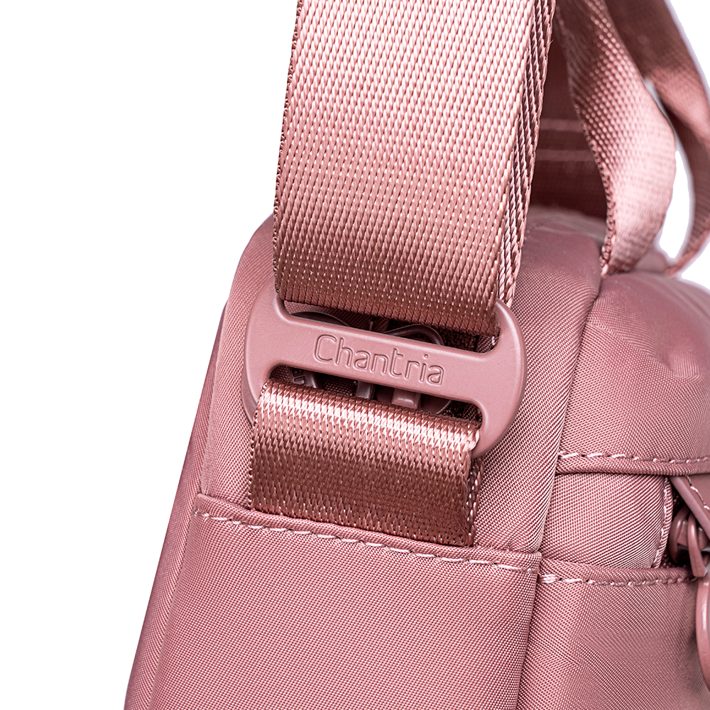 Chantria Premium Lady’s Bag CB00771