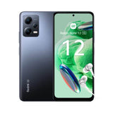 REDMI NOTE 12 128GB ROM 8GB RAM