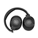 JBL Tune 710BT