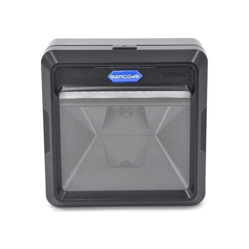 Scanner desktop RS990 1D e 2D