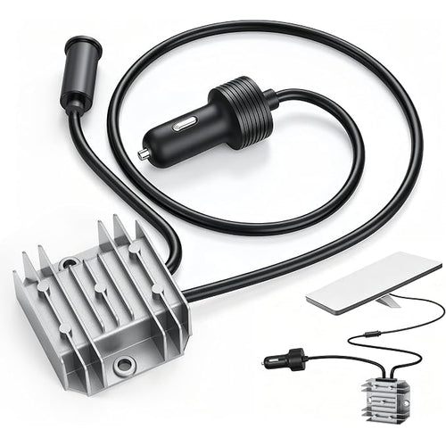 Starlink mini adapter eu PLUG TS30-B