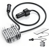 Starlink mini adapter eu PLUG TS30-B