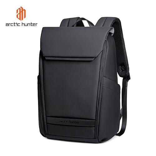 ARCTIC HUNTER B00559 resistente à água para laptop