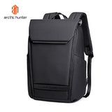 ARCTIC HUNTER B00559 resistente à água para laptop