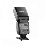 Godox Thinklite TT520II Flash Recursos Principais