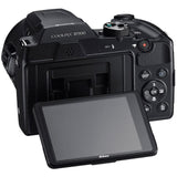 Nikon COOLPIX B500