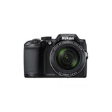 Nikon COOLPIX B500
