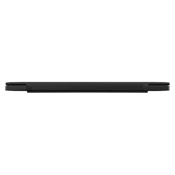 Laptop Lenovo ThinkPad X1 Carbon Gen 12