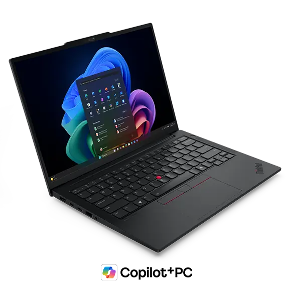 Lenovo ThinkPad E14 Gen 7