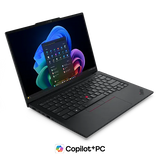 Lenovo ThinkPad E14 Gen 7