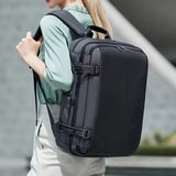 Arctic Hunter Travel Backpack B00540