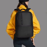 ARCTIC HUNTER B00534