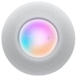 HomePod mini