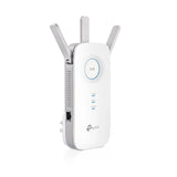 TP-Link RE450 AC1750 Wi-Fi Extender