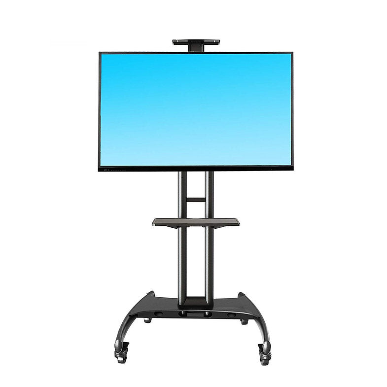 Interativo Screen Stand AVA1500-60-1P
