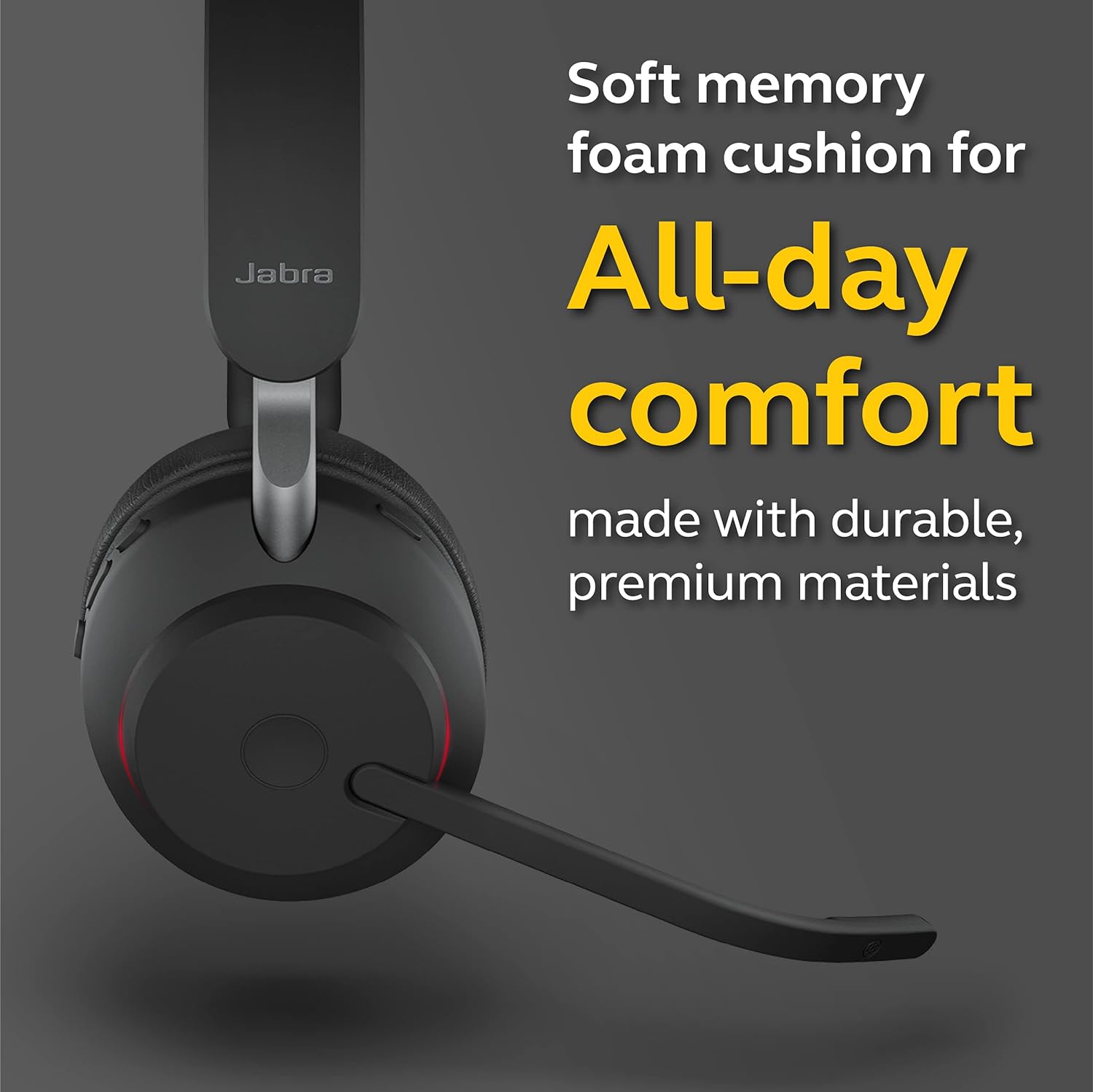 Jabra Evolve2 65