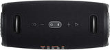 JBL Xtreme 3 - Portable Bluetooth Speaker