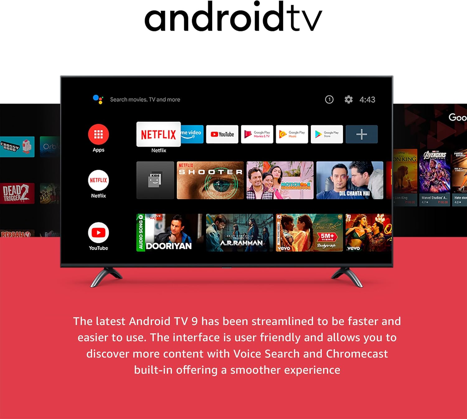 Xiaomi Mi Android TV Stick 1080p-24-AA