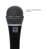 JBL Commercial CSHM10