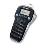 Rotuladora Eletrónica DYMO LabelManager 160 dys0946320