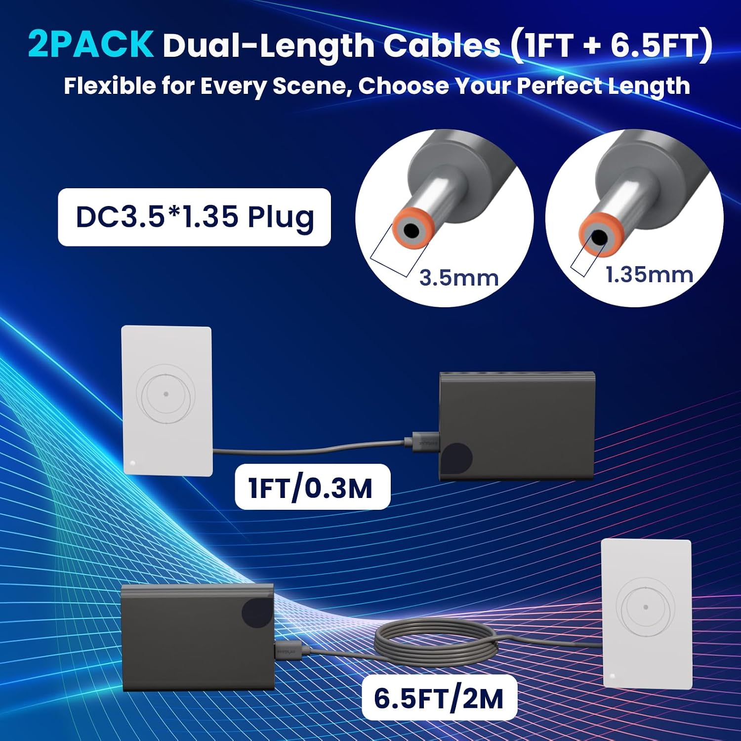 Starlink Mini Router Mount TS31