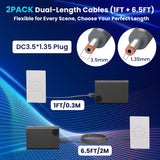 Starlink Mini Router Mount TS31