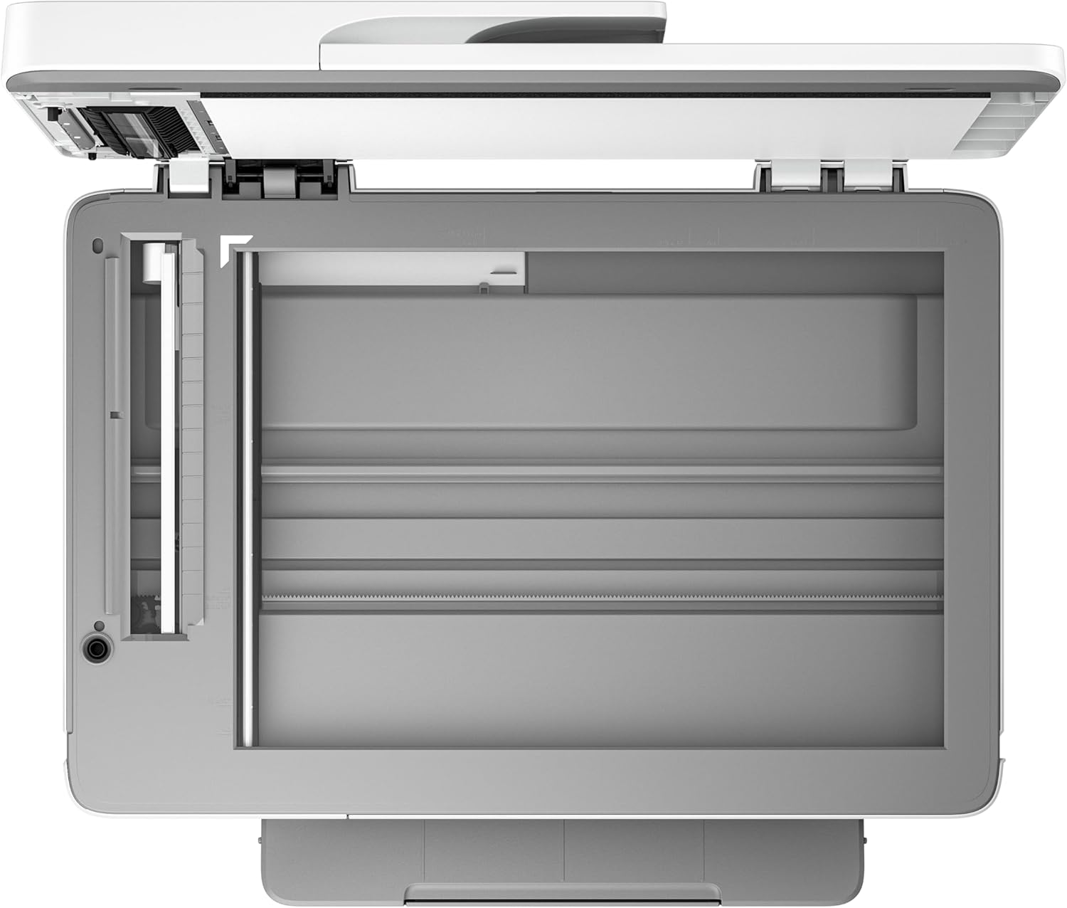 HP Impresora OfficeJet Pro 9730