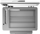HP Impresora OfficeJet Pro 9730