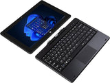 Toshiba Dynabook ET10-G-106 Intel Celeron™ N3350 128GB SSD 4GB RAM