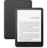 Amazon Kindle Paperwhite (12ª Geração) 16GB