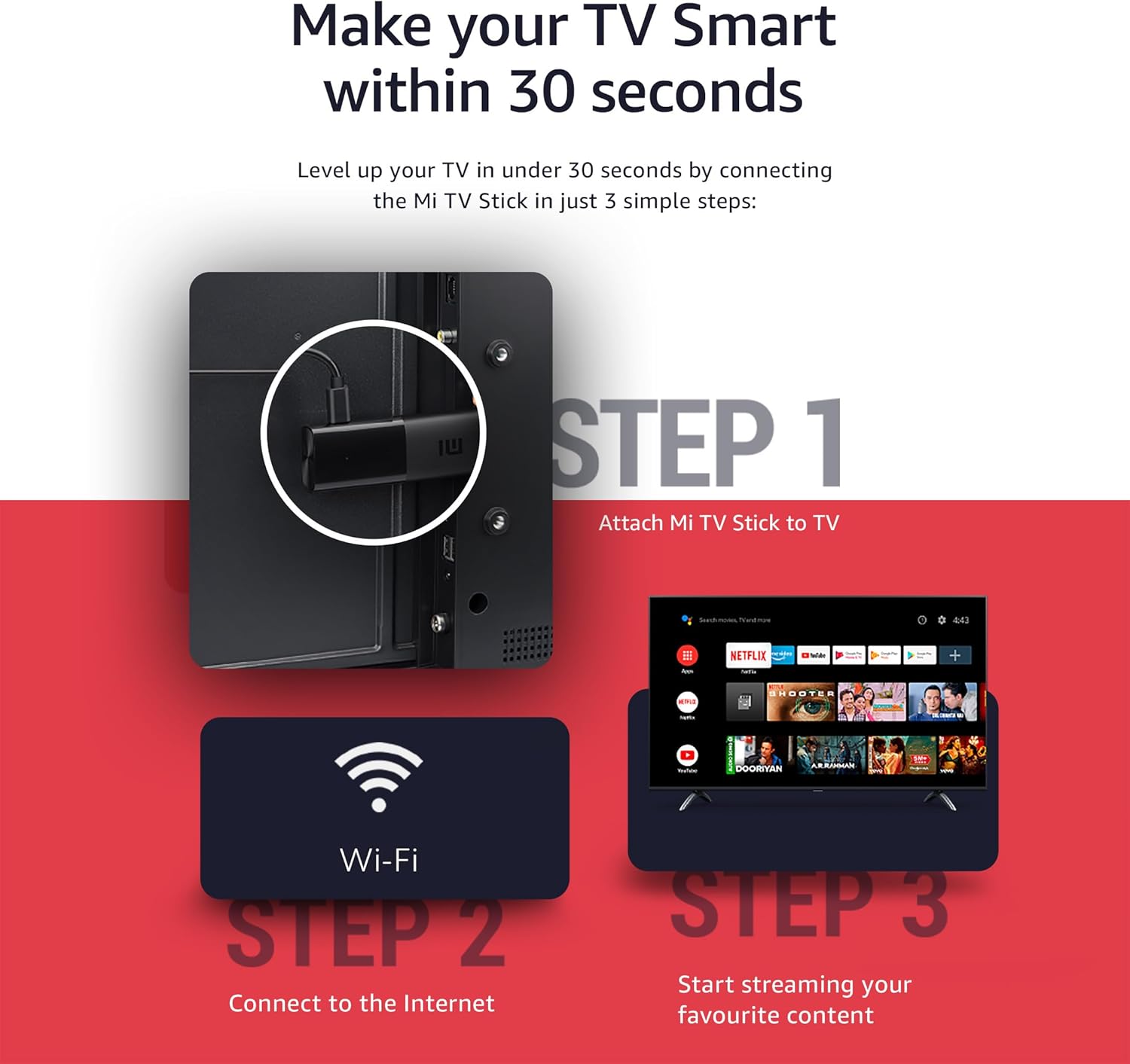 Xiaomi Mi Android TV Stick 1080p-24-AA