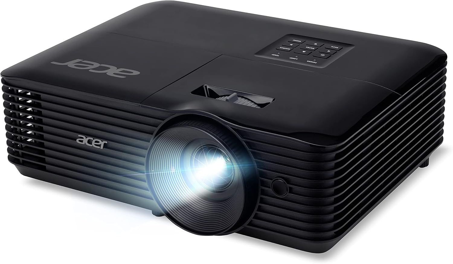 Projector ACER X1128H