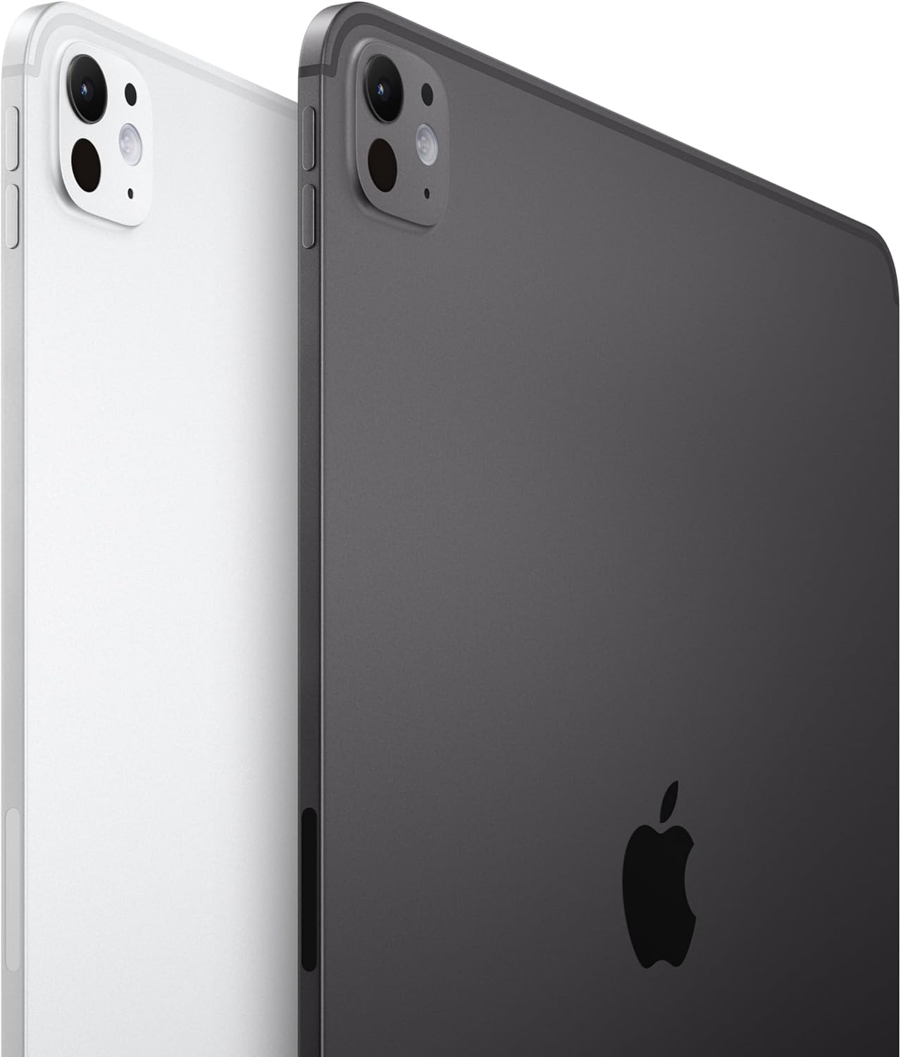 iPad Pro M5 11" 256GB Wi-Fi + Cellular