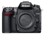 Camera nikon d7000 preço em moçambique