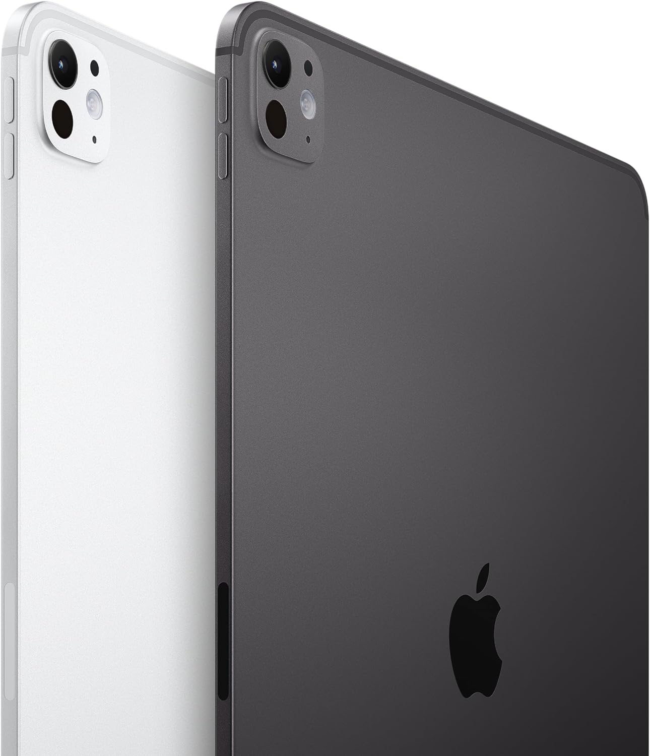 Ipad pro 13inch m4 wifi+cell 256 GB