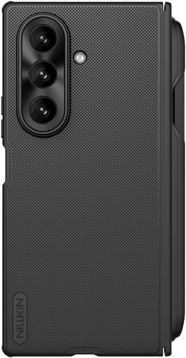 Capa dobrável Super Frosted Shield Fold 7
