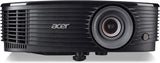Acer X1123HP DLP Projector