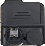 Godox X2T Disparador de Flash Sem Fio para Canon