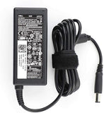 Dell Laptop AC Adapter Charger 65 Watt