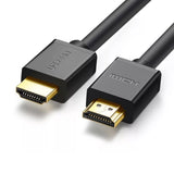 UGREEN HDMI Cable 1m (Black) 10106