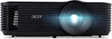Projector ACER X1128H