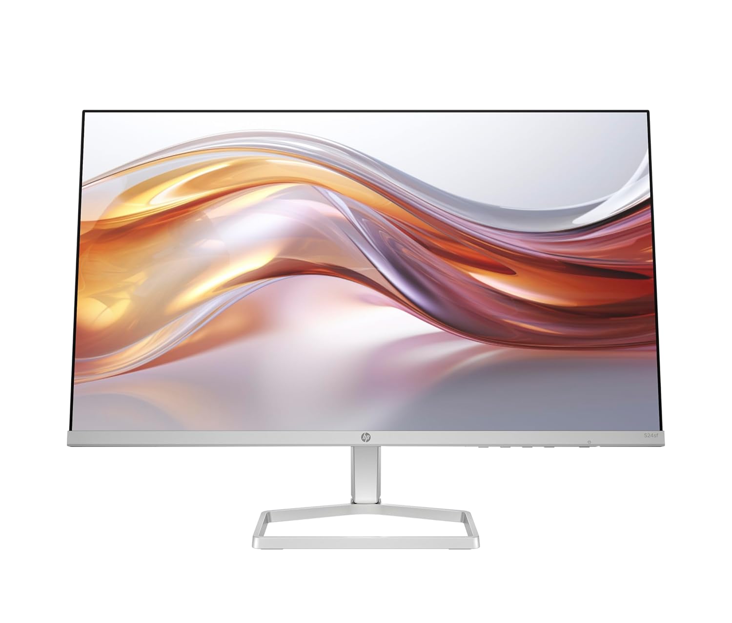 HP Series 5-524sf Monitor
