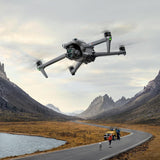 DJI Air 3 Fly More Combo