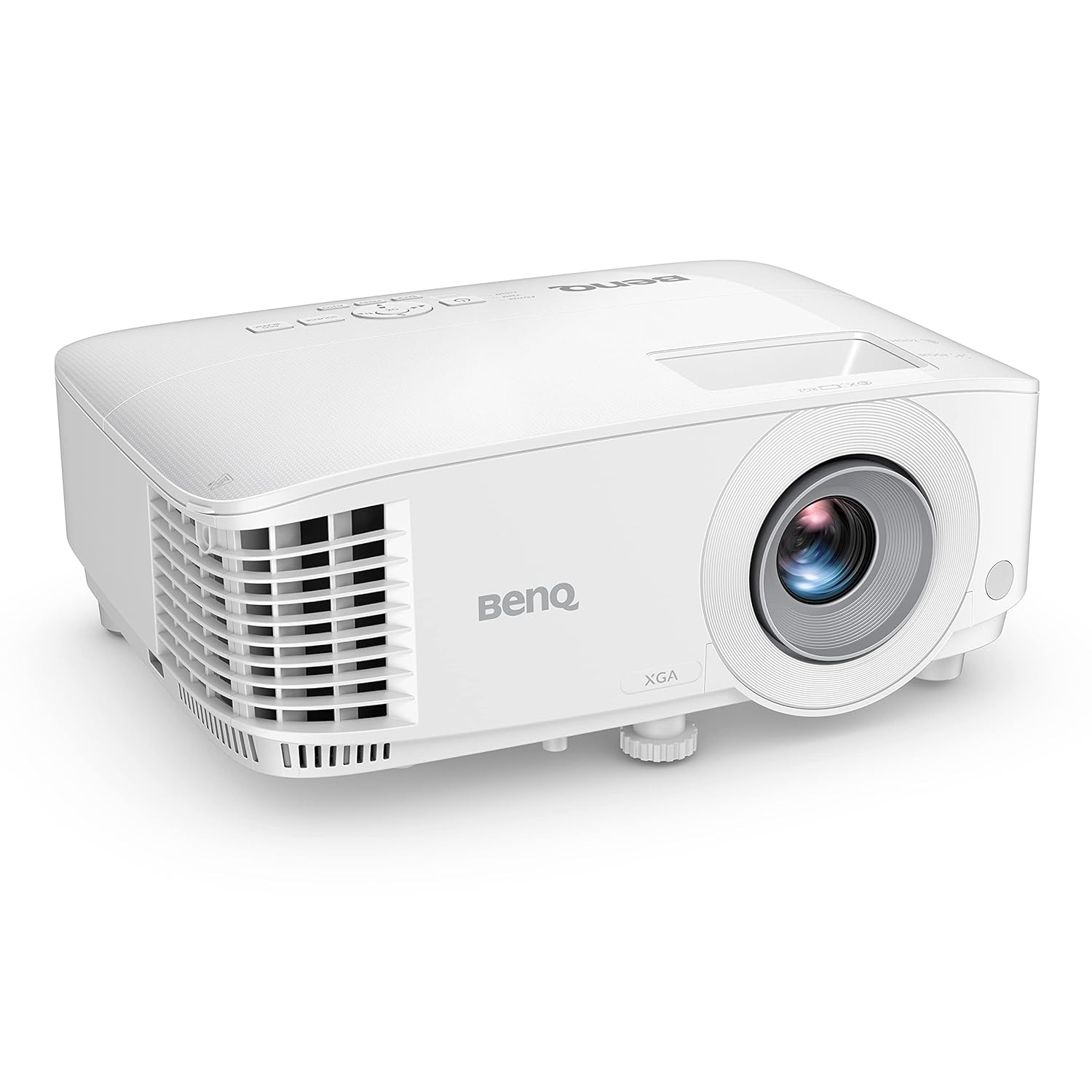 BenQ MX560 XGA Business &amp; Education Projector