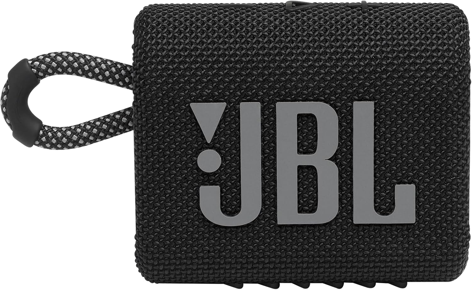 JBL Go 3