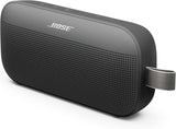 Bose Soundlink Flex 2nd Gen